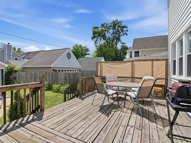 748 Ruffner Ave — Photo 21