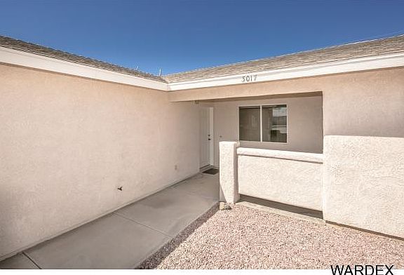 5th image of 3017 Palo Verde Blvd S