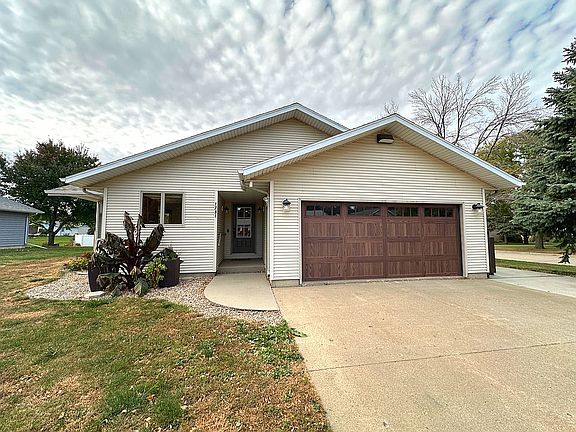 Add'tl Parking Space Avail.