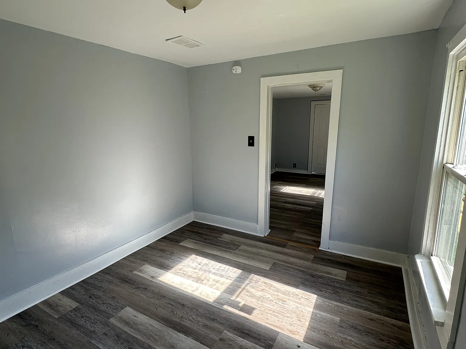 3201 West 26th Street - 1 — Photo 4