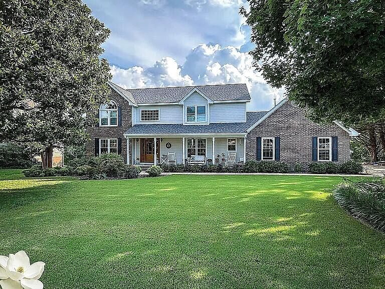 1st image of 9502 Stone Mist Ln