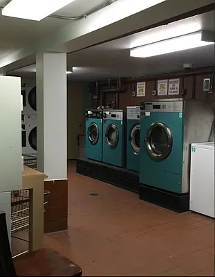 Rented by New Vista Horizons, Inc. | media 13