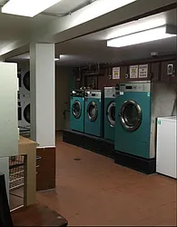 Rented by New Vista Horizons, Inc.