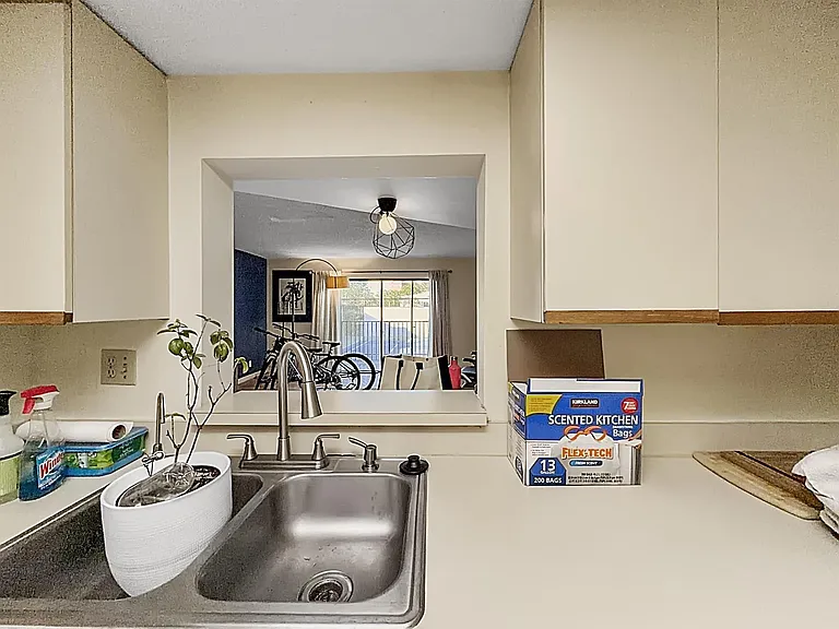 65 Deer Creek Rd #H206 — Photo 5