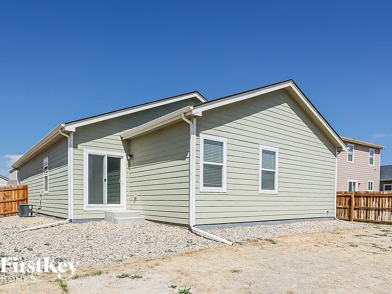 6719 Liberator Trl — Photo 14