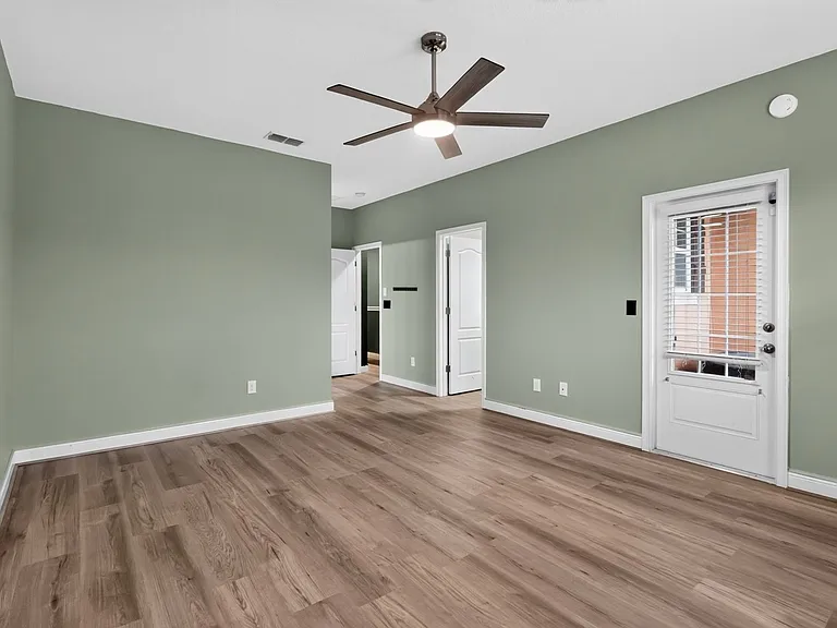 6536 Calamondin Dr — Photo 14