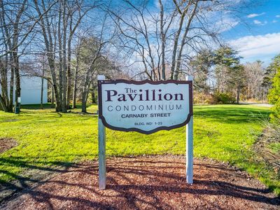 32 Scarborough Lane #A, Wappingers Falls, NY, 12590