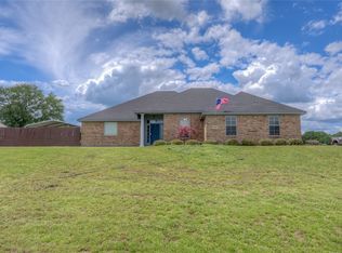 7585 Highway 1, Shreveport, LA 71107