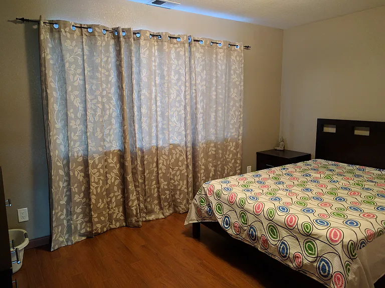 2081 Silence Dr — Photo 11