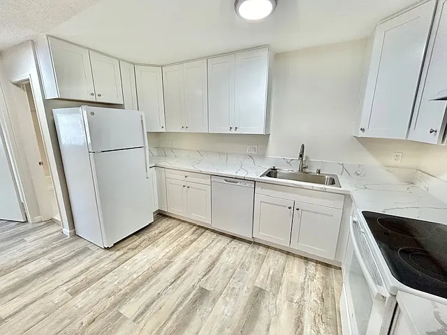 3612 Meridian Ave #5 — Photo 7
