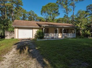 341 2nd St SE, Naples, FL 34117