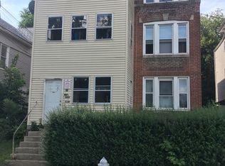 24 Oak St #3, New Britain, CT 06051