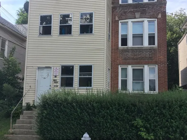 24 Oak - Blue Pod, 24 Oak St #2, New Britain, CT 06051