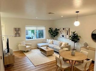 3063 Center St #15, Miami, FL 33133