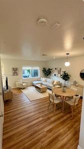 3063 Center St #15, Miami, FL, 33133