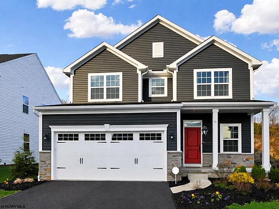 4th image of 79 David Ln