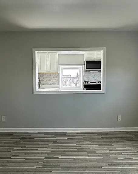 385 Somerset St #19 — Photo 5
