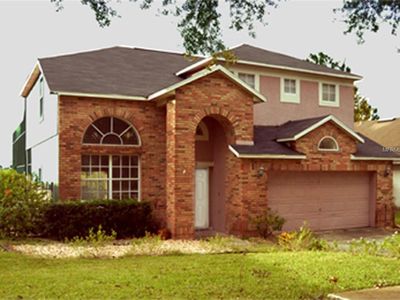 1939 Westpointe Cir, Orlando, FL, 32835