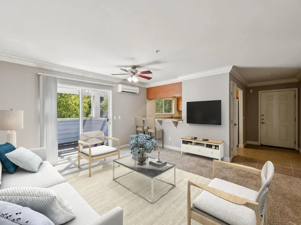 225 Burt Street #34, Santa Rosa, CA 95407