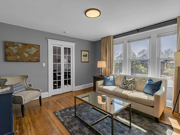 5th image of 49 Virgil Ave APT 2