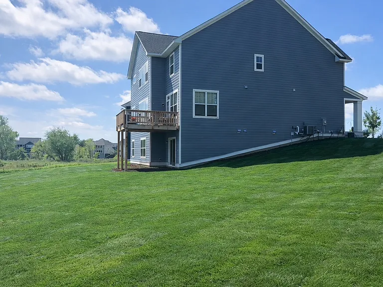 4392 Millstone Ct — Photo 10