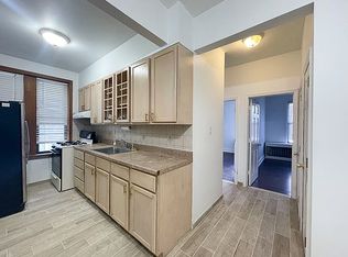 79-17 32nd Ave UNIT 1A, East Elmhurst, NY 11370