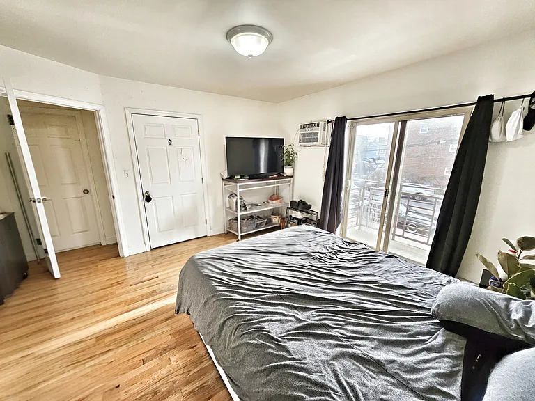 45-11 25th Ave #2F — Photo 5