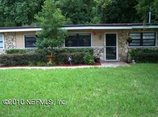 875 Westgate Dr, Jacksonville, FL 32221