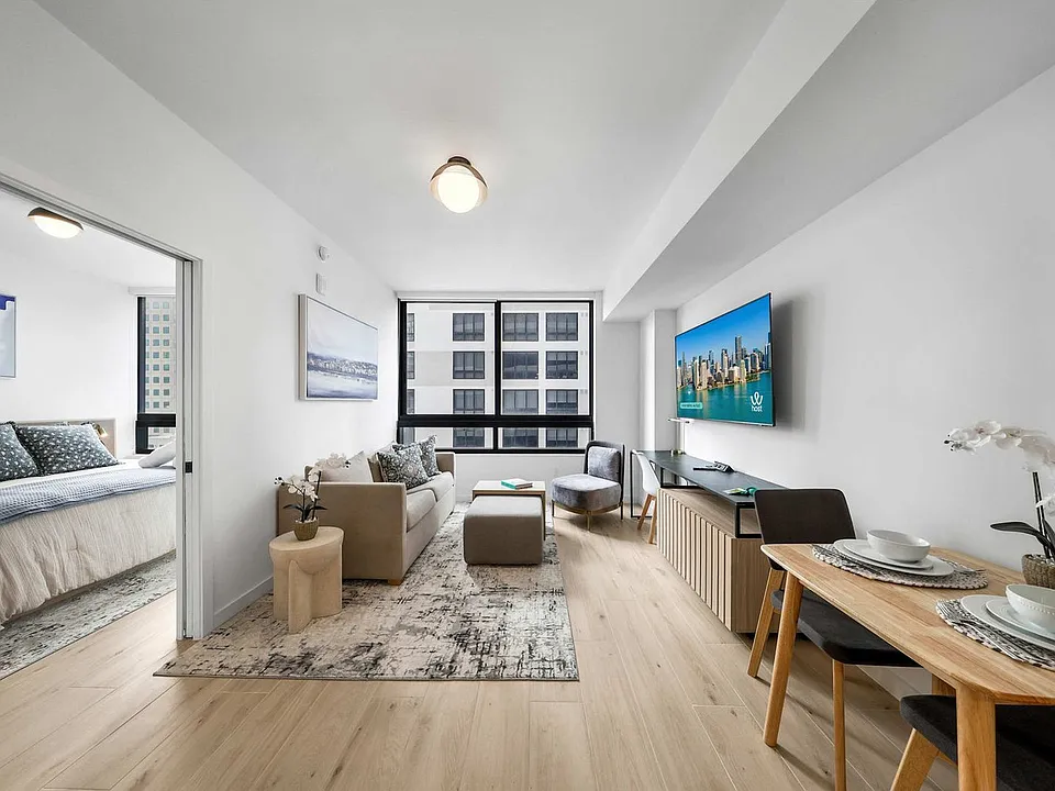 225 N Miami Ave #17-ID1633309P