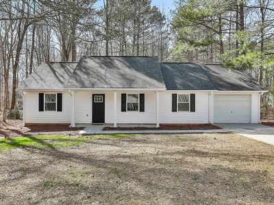 95 Covey Trl, Newnan, GA, 30265