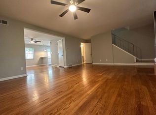 2551 Charing Rd APT 4, Columbus, OH 43221