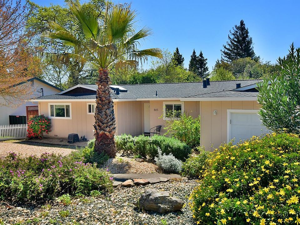1st image of 865 Ernest Dr