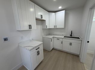 2838 Washington St #B, Lemon Grove, CA 91945