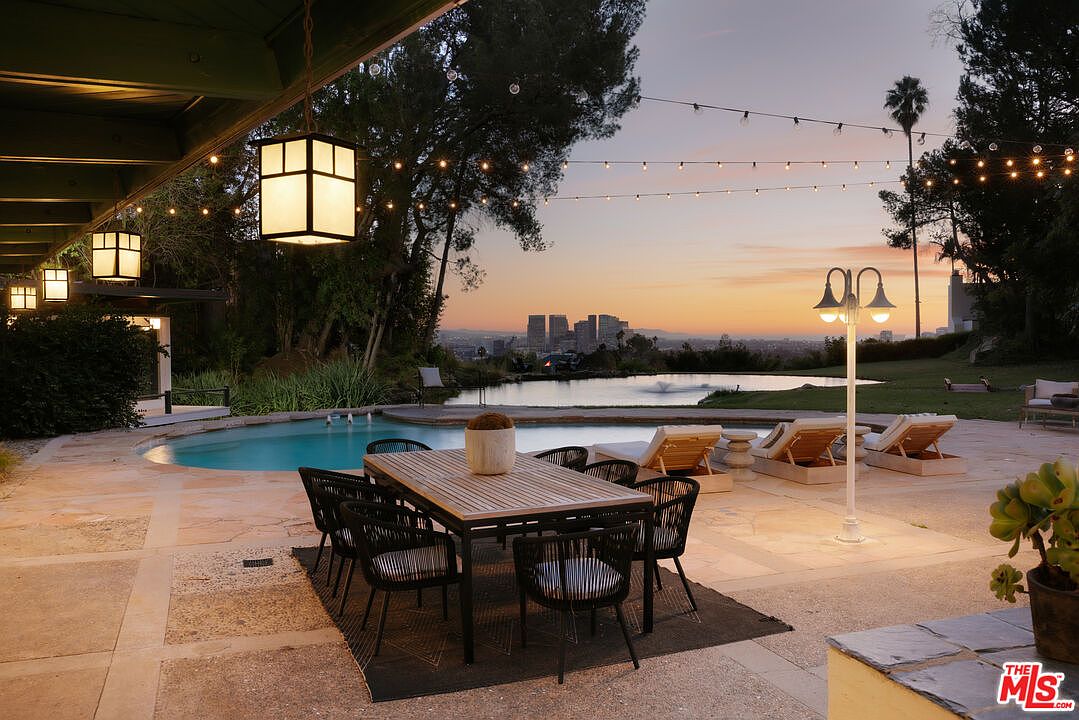 www.zillow.com