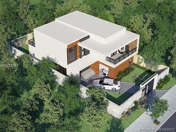 2nd image of 3335 Frow Ave