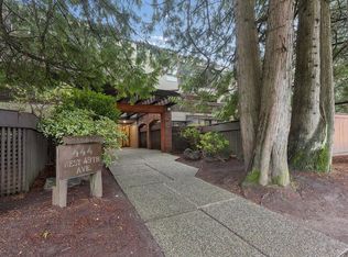 444 W 49th Ave #211, Vancouver, BC