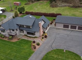 350 Cherry Lane, Morton, WA 98356