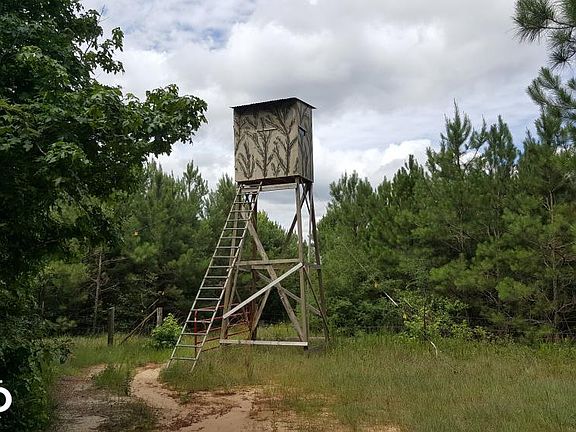 5th image of 9250 E Fm 942