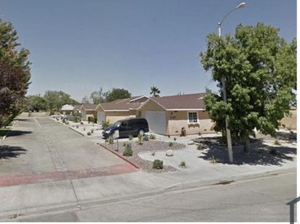 38657 25th St E Unit 4
