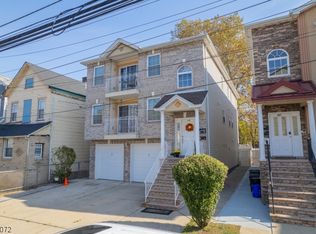 563 Pennsylvania Ave, Elizabeth, NJ 07201