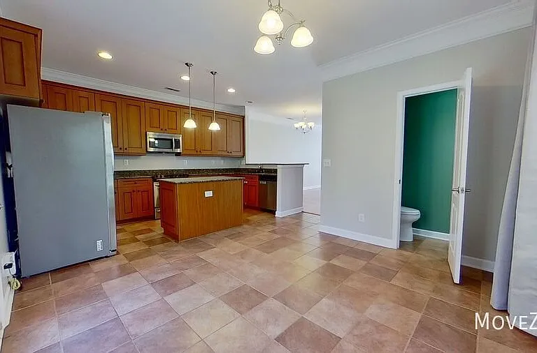 1628 Lela Ave — Photo 28