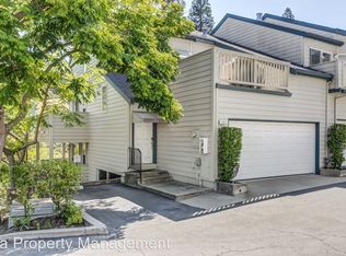 1763 Tice Valley Blvd, Walnut Creek, CA 94595