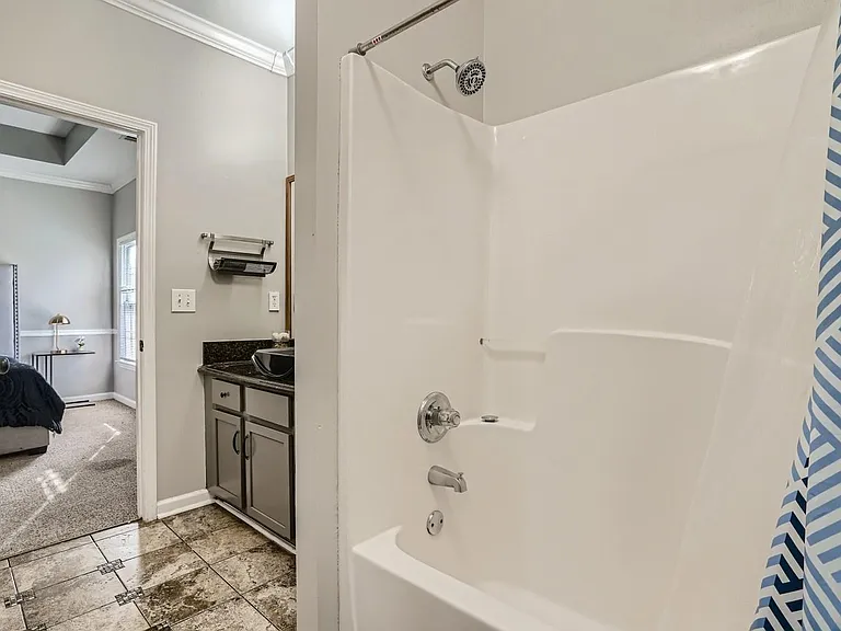 1113 Windsor St SW — Photo 28