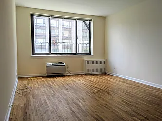 Rented by PocketBroker Inc
