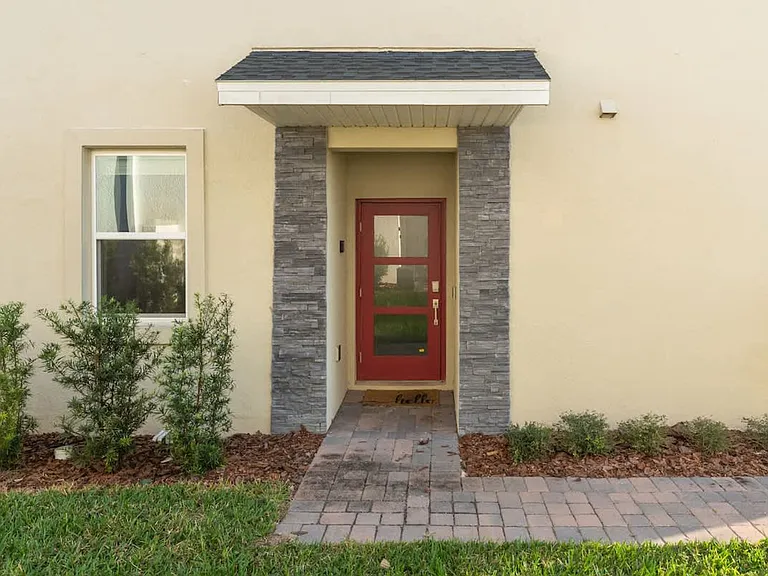 Ocean Course Ave — Photo 26