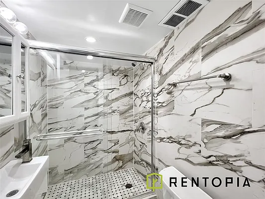 Rented by Rentopia | media 27