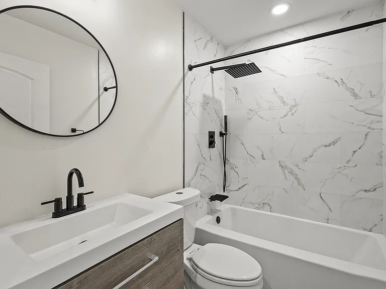 159 Country Way Rd — Photo 10