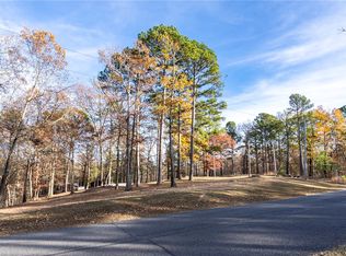 16229 Evergreen Rd #229, Kansas, OK 74347