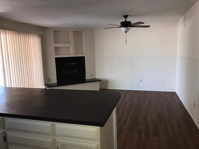 2560 N Water Pl — Photo 19
