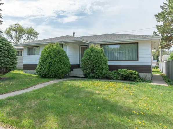 4009 114th Ave NW, Edmonton, AB T5W 0S9